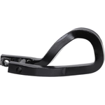 Order Front Bumper Tow Hook - GM1028107 For Your Vehicle