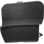 Order Front Bumper Tow Hook - IN1028100 For Your Vehicle