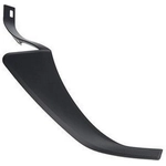 Order Front Bumper Upper Moulding - FO1046104 For Your Vehicle
