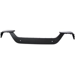 Order Front Bumper Valance - BM1095116 For Your Vehicle