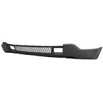 Order Front Bumper Valance - CH1095118PP For Your Vehicle