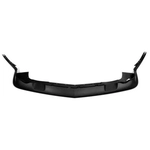 Order Various Manufacturers - CH1095121 - Front Bumper Valance For Your Vehicle