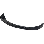 Order Front Bumper Valance - CH1095122 For Your Vehicle
