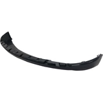 Order Valance de pare-chocs avant - CH1095122 For Your Vehicle