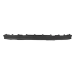 Order Front Bumper Valance - FO1095154 For Your Vehicle