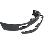 Order Front Bumper Valance - FO1095181 For Your Vehicle