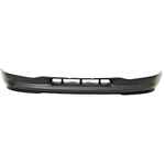 Order Front Bumper Valance - FO1095194PP For Your Vehicle