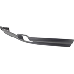 Order Front Bumper Valance - FO1095206 For Your Vehicle