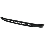 Order Front Bumper Valance - FO1095226PP For Your Vehicle