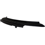 Order Front Bumper Valance - FO1095227 For Your Vehicle