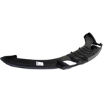 Order Front Bumper Valance - FO1095228 For Your Vehicle