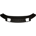 Order VARIOUS MANUFACTURERS - FO1095228C Capa Certified - Front Bumper Valance For Your Vehicle