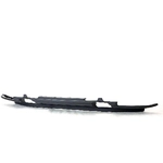 Order Front Bumper Valance - FO1095228PP For Your Vehicle