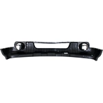 Order Various Manufacturers -
 FO1095232 - Front Bumper Valance For Your Vehicle