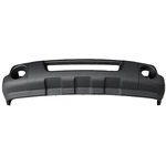 Order Front Bumper Valance - FO1095232PP For Your Vehicle