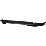 Order Front Bumper Valance - FO1095239PP For Your Vehicle