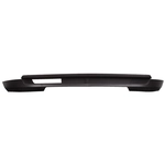 Order Front Bumper Valance - FO1095240PP For Your Vehicle