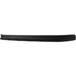 Order Front Bumper Valance - FO1095241PP For Your Vehicle