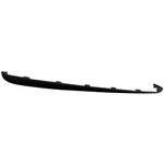 Order Front Bumper Valance - FO1095244C For Your Vehicle