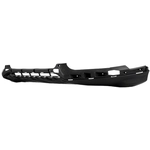 Order Front Bumper Valance - FO1095247PP For Your Vehicle