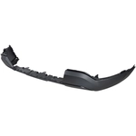 Order Front Bumper Valance - FO1095261C For Your Vehicle
