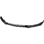 Order Front Bumper Valance - FO1095263C For Your Vehicle