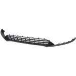 Order Front Bumper Valance - FO1095266PP For Your Vehicle