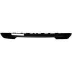 Order Front Bumper Valance - FO1095269C For Your Vehicle