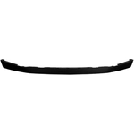 Order Front Bumper Valance - FO1095272C For Your Vehicle