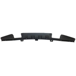 Order Front Bumper Valance - FO1095274C For Your Vehicle
