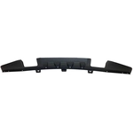 Order VARIOUS MANUFACTURERS - FO1095274DSC - Front Bumper Valance For Your Vehicle