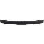 Order Front Bumper Valance - FO1095285C For Your Vehicle