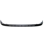 Order Front Bumper Valance - GM1095192 For Your Vehicle