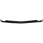 Order Front Bumper Valance - GM1095196C For Your Vehicle