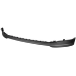 Order Front Bumper Valance - GM1095199C For Your Vehicle