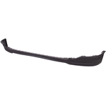 Order Front Bumper Valance - GM1095202 For Your Vehicle