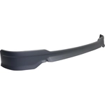 Order Front Bumper Valance - GM1095202C For Your Vehicle