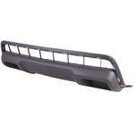 Order VARIOUS MANUFACTURERS - GM1095204 - Front Bumper Valance For Your Vehicle