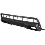 Order Front Bumper Valance - GM1095206C For Your Vehicle