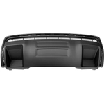 Order Front Bumper Valance - GM1095208 For Your Vehicle