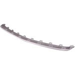 Order Front Bumper Valance - GM1095214C For Your Vehicle