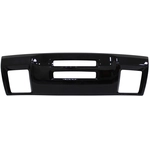 Order Front Bumper Valance - GM1095220C For Your Vehicle