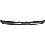 Order Front Bumper Valance - HO1095119 For Your Vehicle