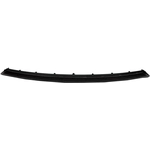 Order Valance de pare-chocs avant - HY1095102 For Your Vehicle