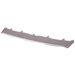 Order Front Bumper Valance - HY1095108C For Your Vehicle