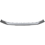 Order Front Bumper Valance - HY1095109 For Your Vehicle