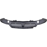 Order Front Bumper Valance - MB1095109C For Your Vehicle