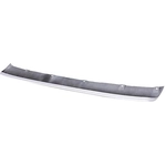 Order Front Bumper Valance - MI1095136C For Your Vehicle