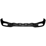 Order SHERMAN PARTS - 576B-22-1 - Front Bumper Valance For Your Vehicle
