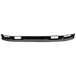 Order SHERMAN PARTS - 578-22A-1 - Front Bumper Valance For Your Vehicle